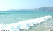 说几句爱雨的孩子气的话