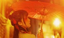 清风吹歌且生活