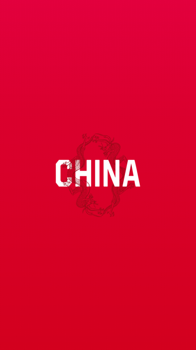 美丽无处不在