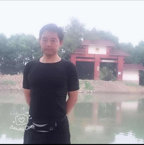 二十年后的变化
