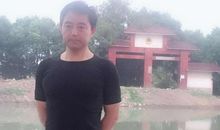 二十年后的改变