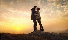 还记得河边的那个人