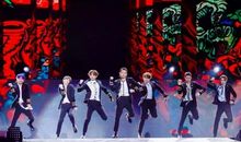 珍惜时间与梦并肩