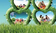 帮助让生活更美好