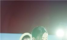 我想和你们再惊喜一次