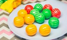 我最喜爱的声音