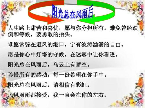 增长的答案
