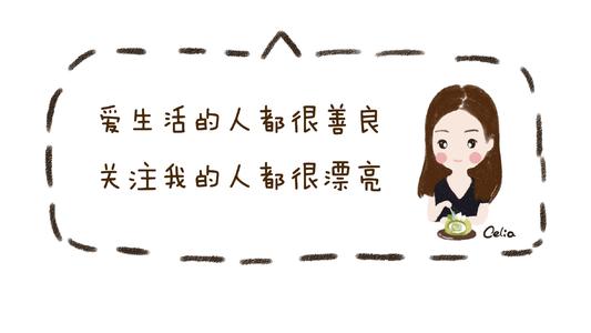 我的梦想很沉重