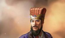 宽容，智者之举也