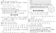 第二次仔细看着你