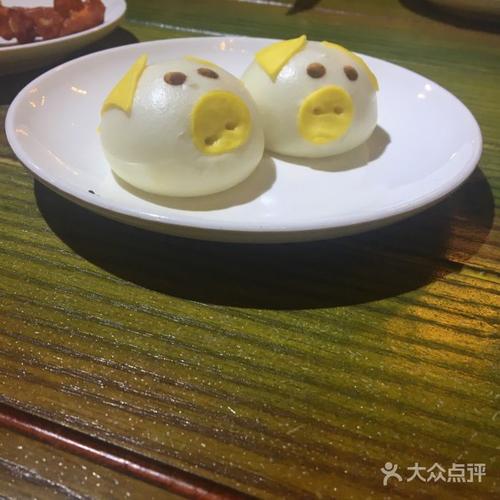 难忘的大奖赛牛排