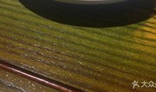 忘不了的上爵牛排