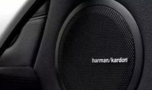 奇妙的音响世界