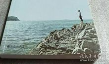 宽容是解决矛盾的另一种方式