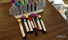 心中播下一颗种子