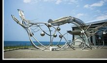 记一次美好的旅行