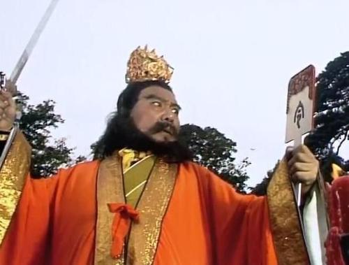 要求下雨