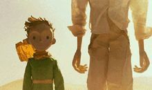 我好想有一个知心朋友