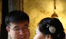 那段难忘的日子