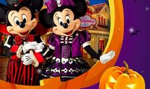 我们家的捣蛋鬼