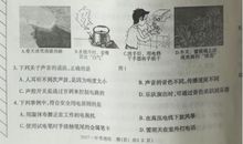 心海里的那朵浪花作文