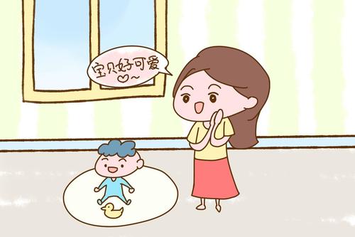 幸福越来越简单