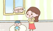 幸福越来越简单