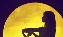 与你相伴，真好