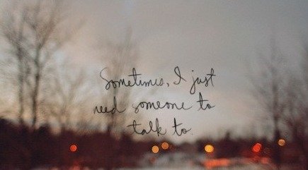 愿每一生都得到温柔的对待