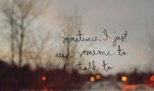 愿每个生命都能被温柔以待