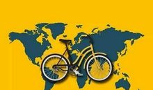 共享资源的利弊