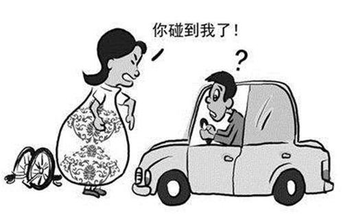 偷鸡不会丢米