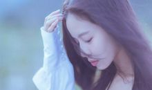 那件事真让我后悔