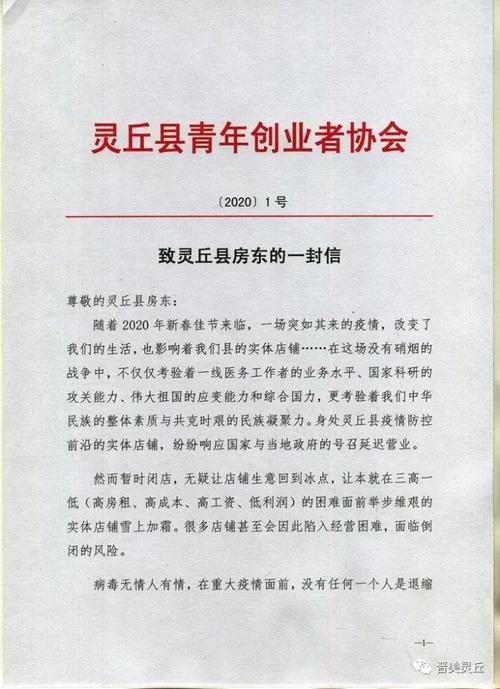 致2020年的信