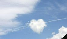 不经意间的发现