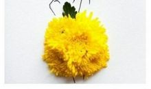 恰到好处的相遇