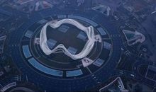 给小武的一封信