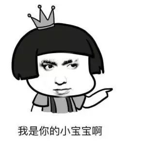 总是有理由微笑