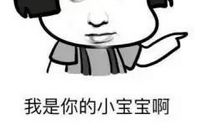 总有一个理由让自己微笑