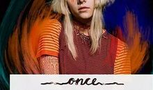 一路成长，一路承担