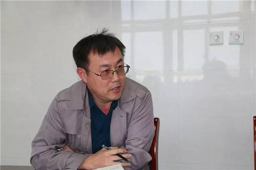 听生命之歌