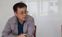 倾听生命的歌声