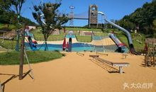 贝拉小镇一日游