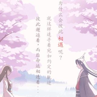 没有怨恨的青年是最好的