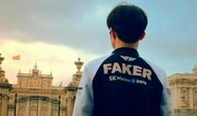 鼻子一酸的那一刻