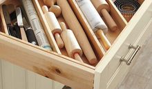 “共享”是一份便捷