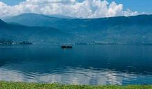 有你的地方就有风景