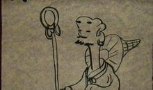 其物非故，其人亦存