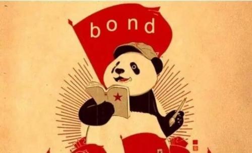 势利的叔叔