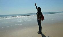 这一年我学会了成长